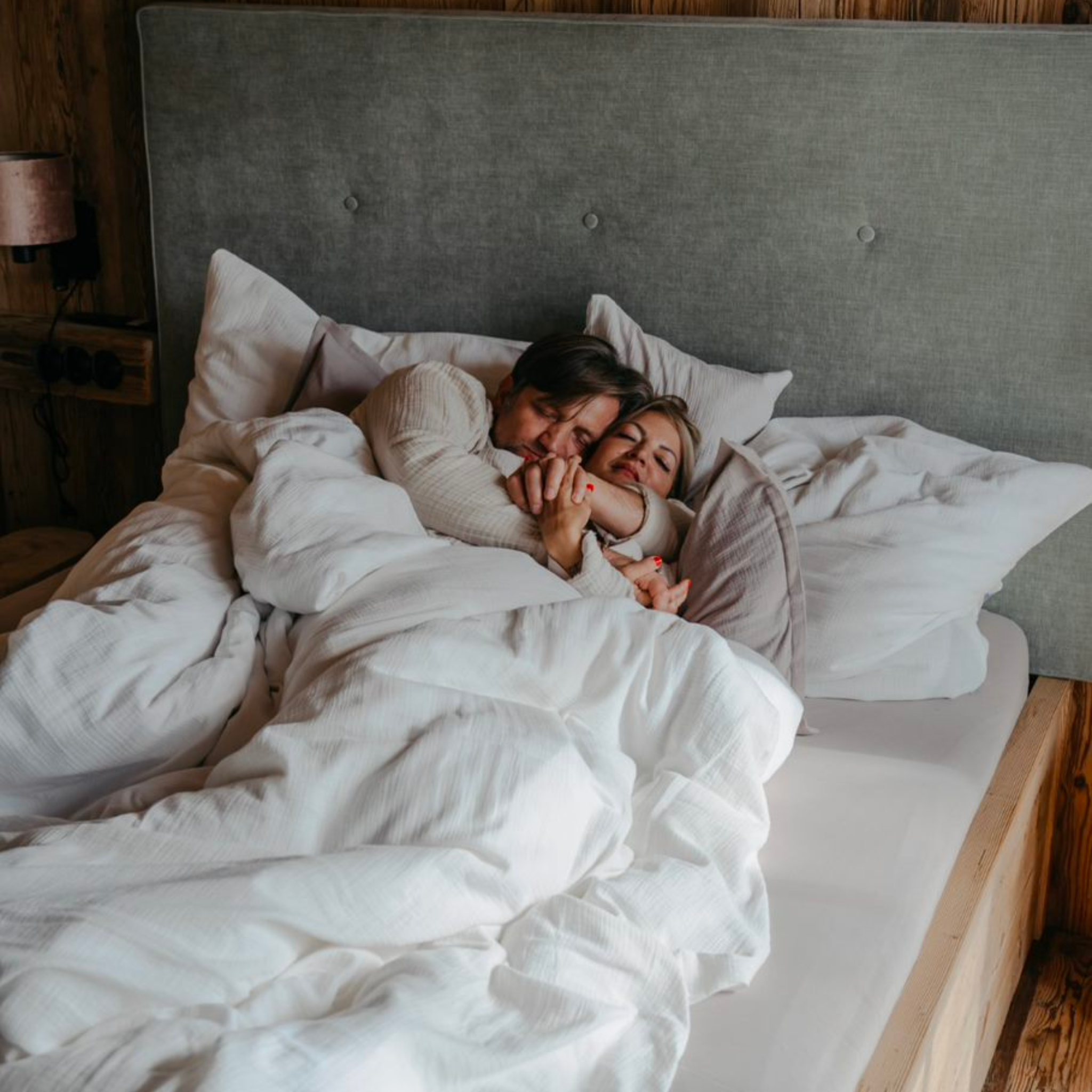 Hochzeitsgeschenke, die in Erinnerung bleiben: 3 hochwertige Geschenkideen