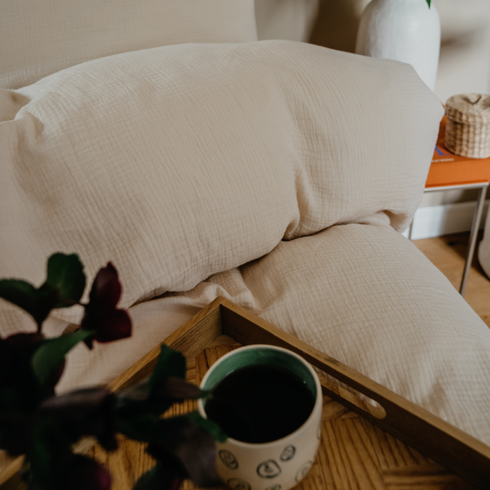 Deals & Liebe auf den 2. Blick