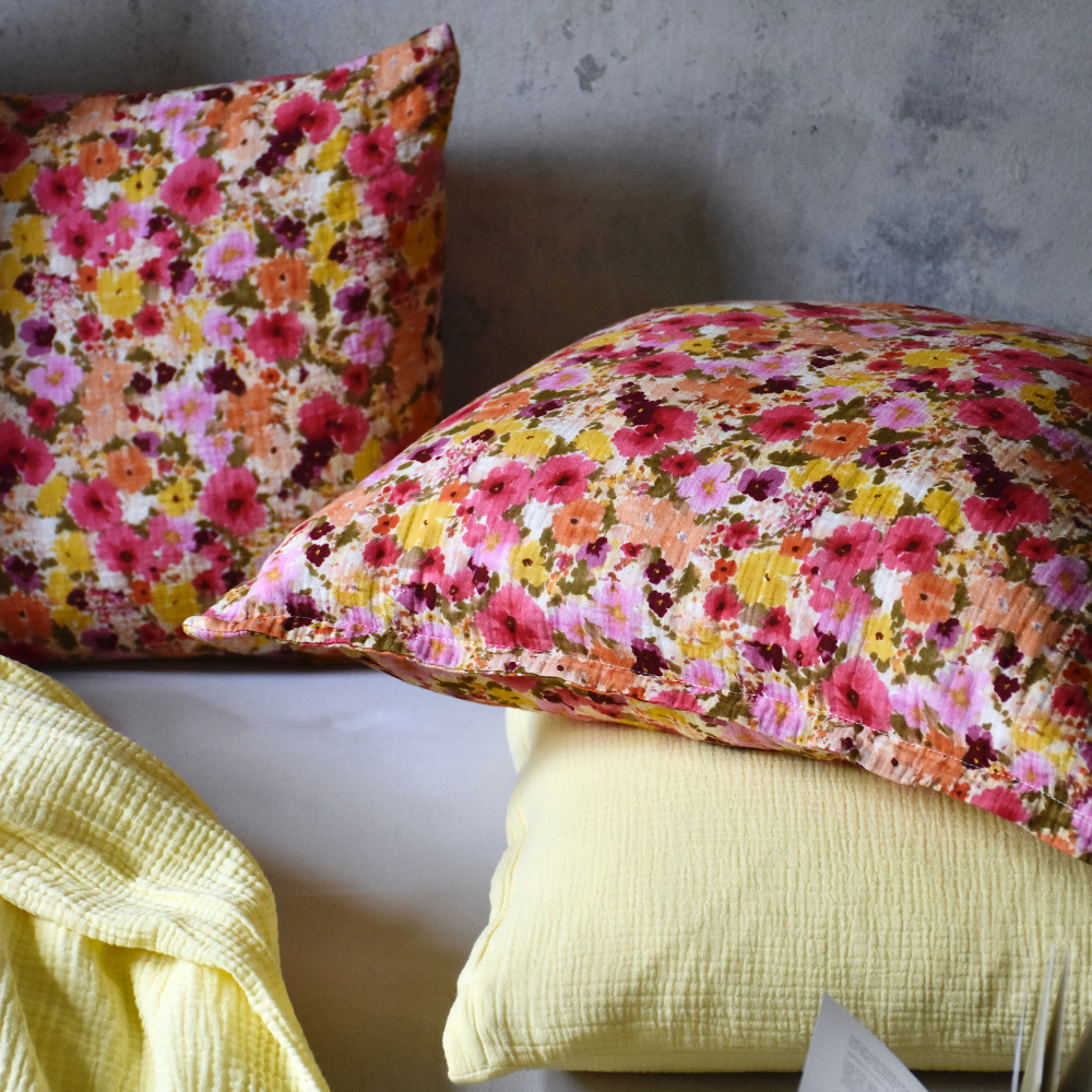 Flowerful