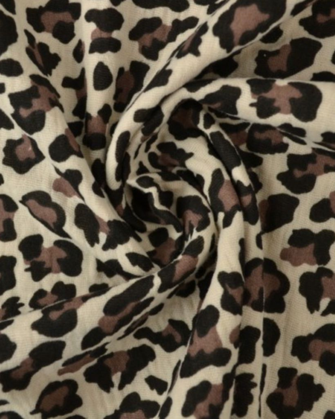 HutchPutch_Musselin_Kopfkissenbezug_Leo_edition