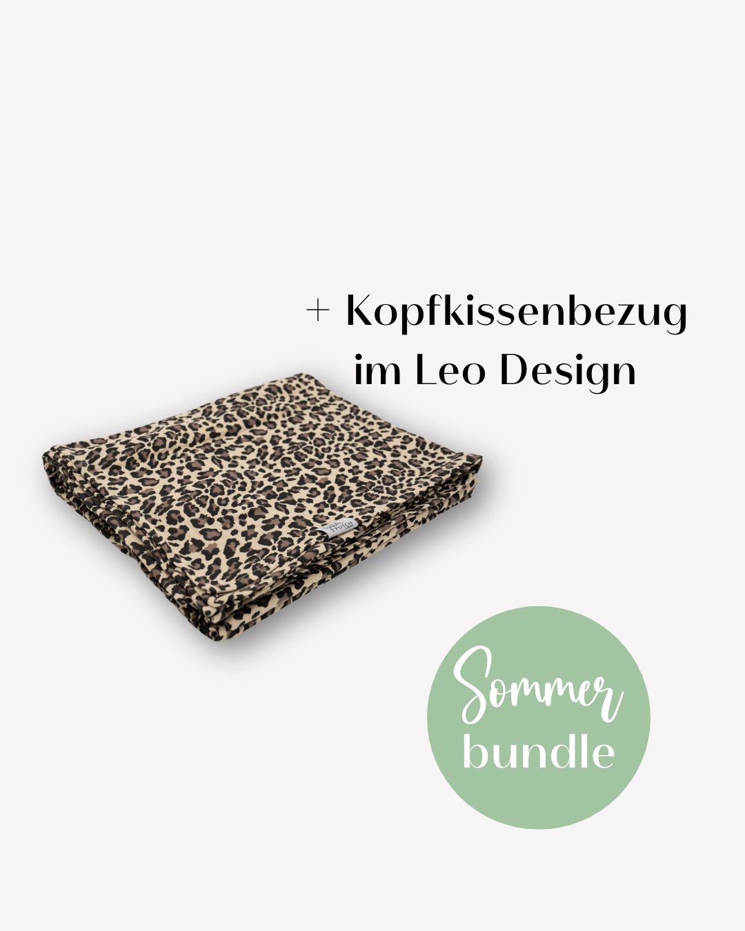 Hutchandputch_Produktdbild_Musselin_Sommerbundle_Leo