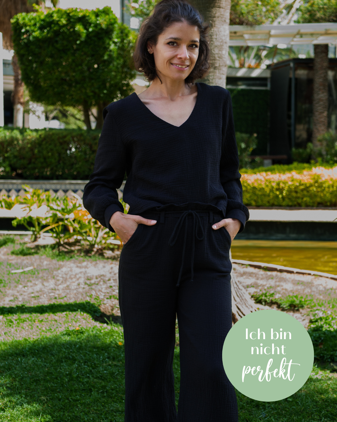 Hutchputch_Musselinhose_Lea_LiebeaufdenzweitenBlick