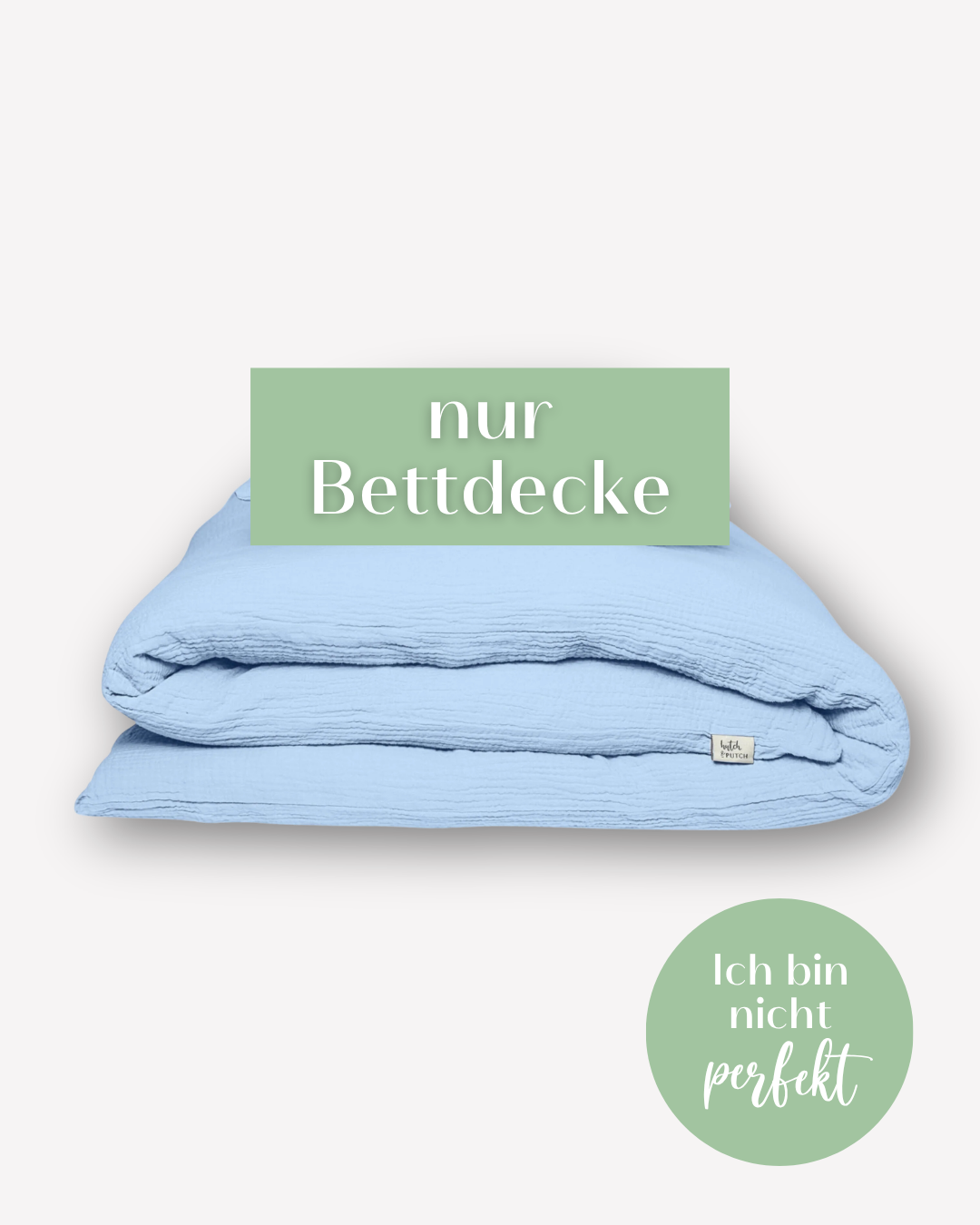 Musselin_Bettwaesche_Hutchandputch_Hellblau_B_Ware