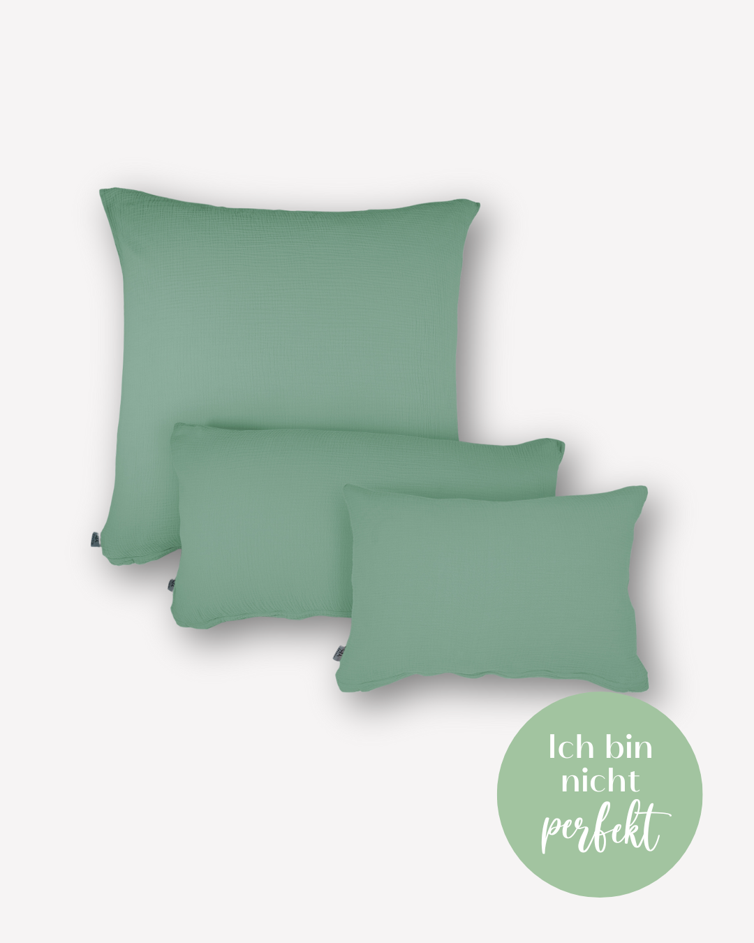 Musselin_Kopfkissen_Eucalyptus_bware