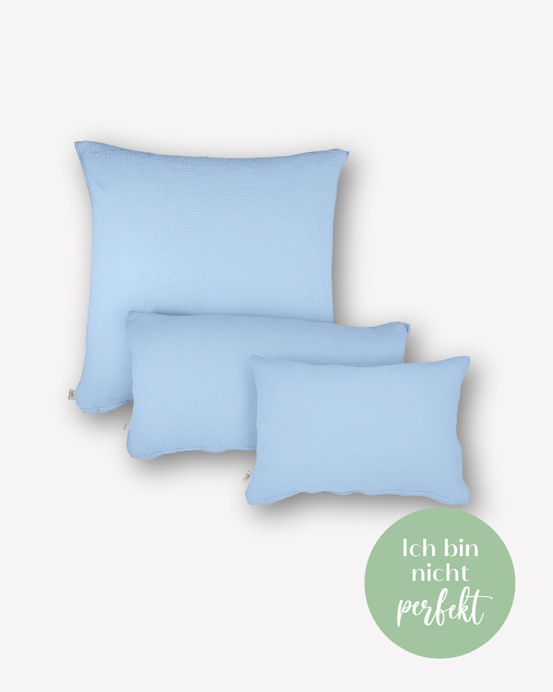Musselin_Kopfkissen_Hellblau_bware