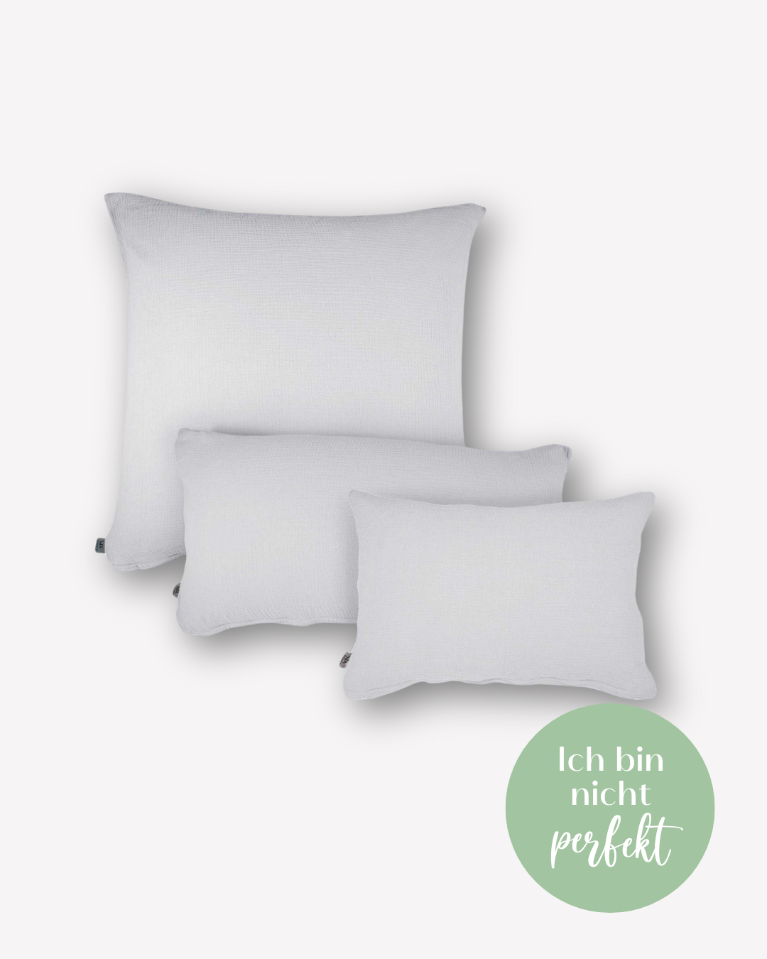 Musselin_Kopfkissen_Light_Grey_Bware