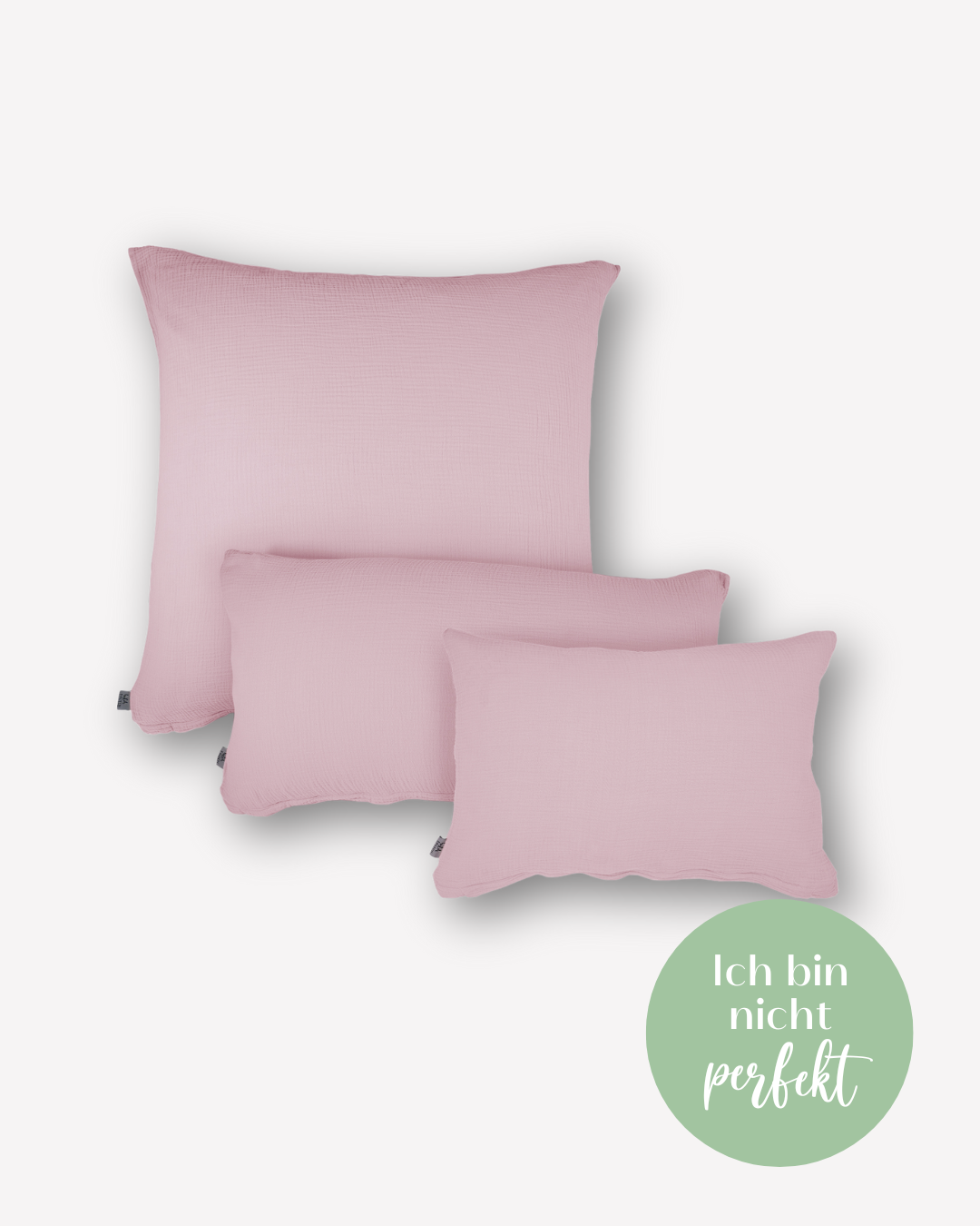 Musselin_Kopfkissen_Mauve_bware