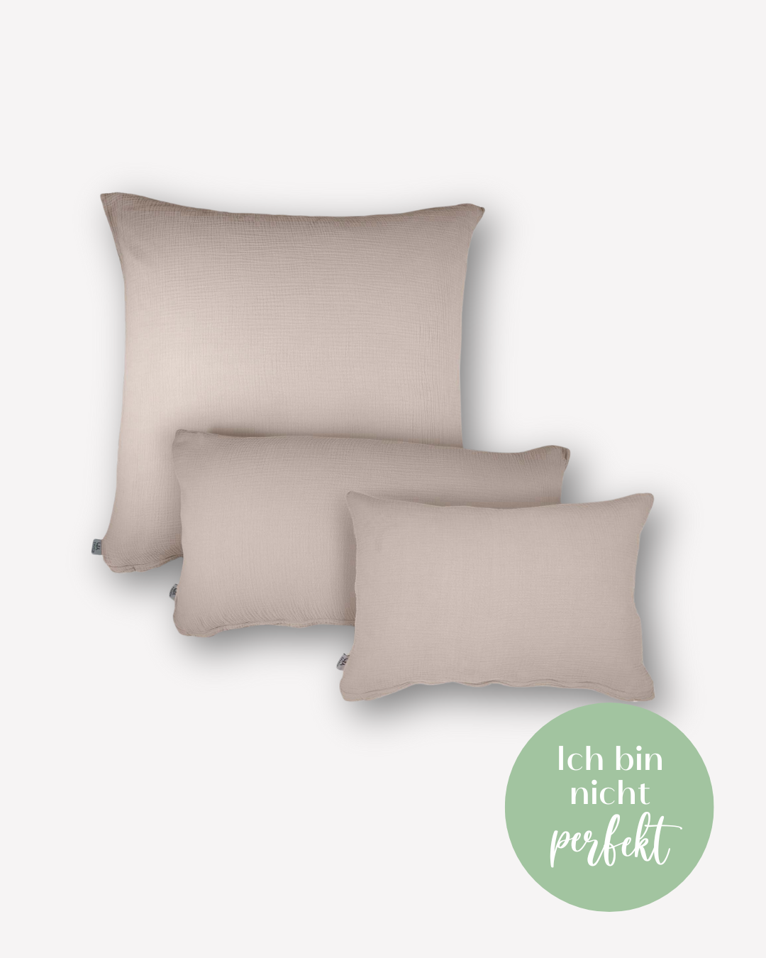 Musselin_Kopfkissen_Stein_bware