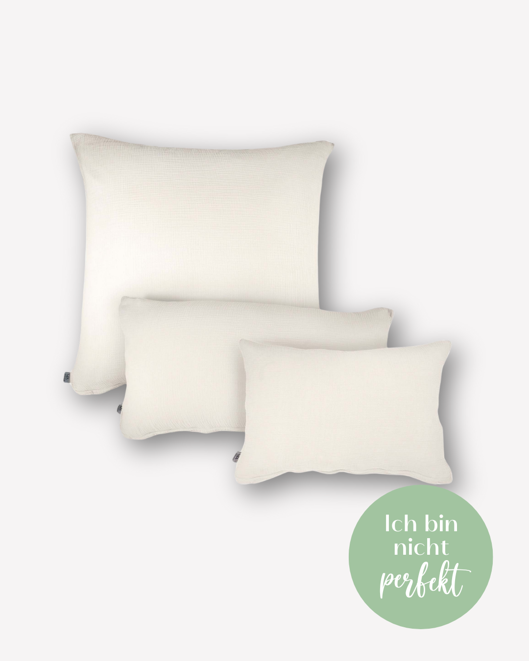 Musselin_Kopfkissen_offwhite_bware