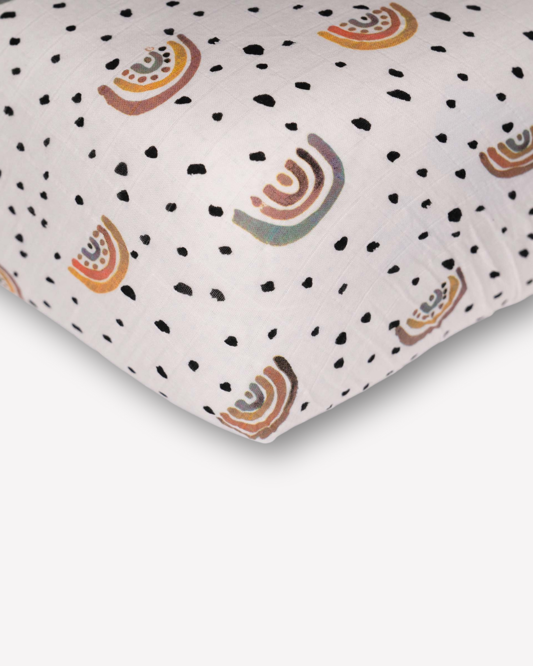 Musselin_Spannbettlaken_hutchputch_regenbogen