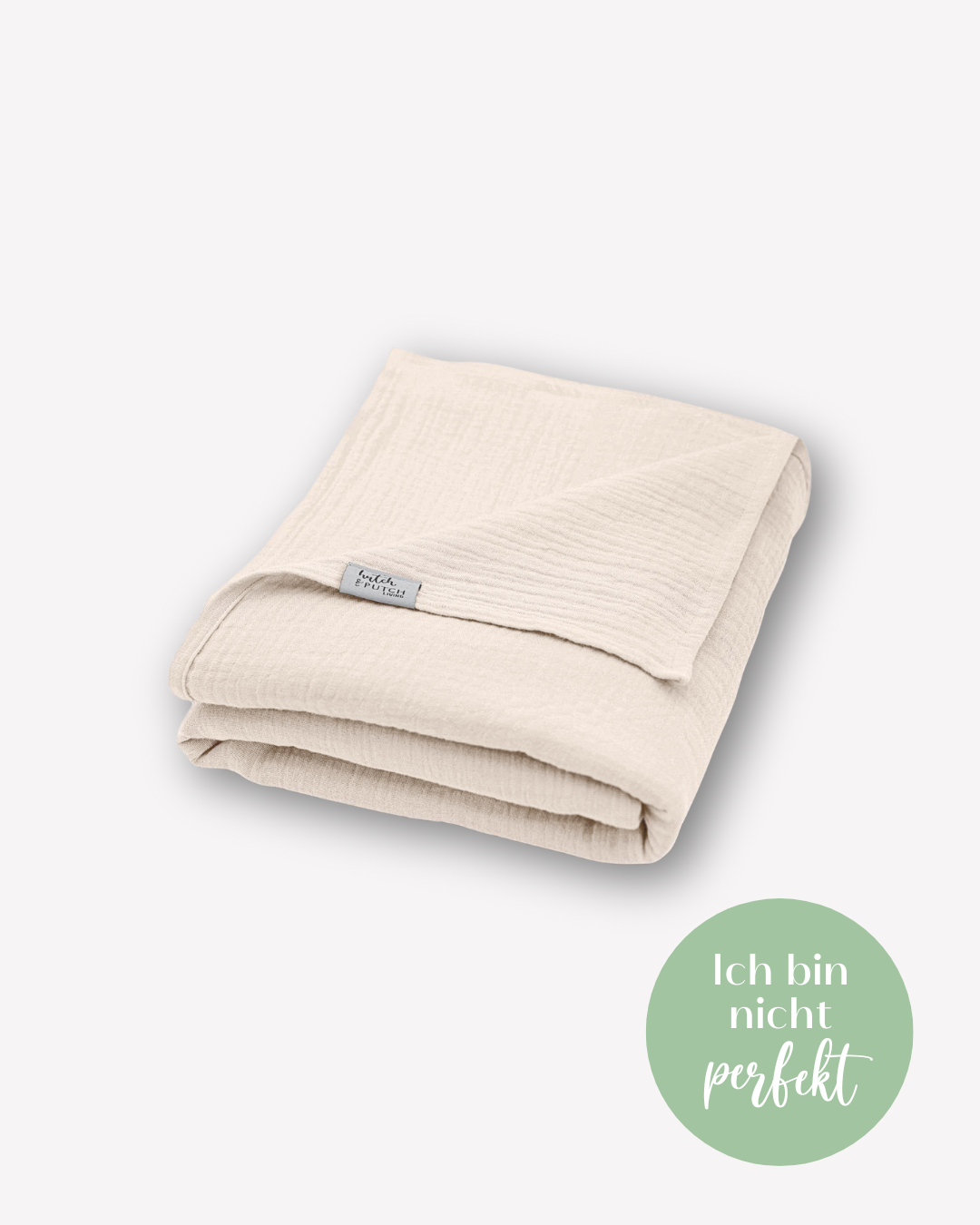 hup_Sommerdecke_beige_bware