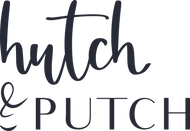 hutch&putch GmbH