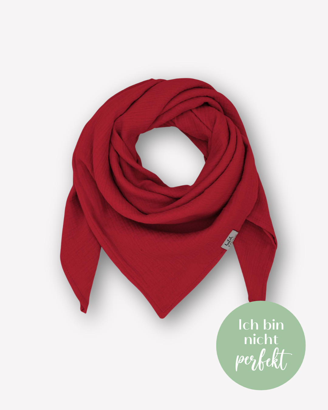 hutchputch_Musselin_halstuch_Cranberry-bware