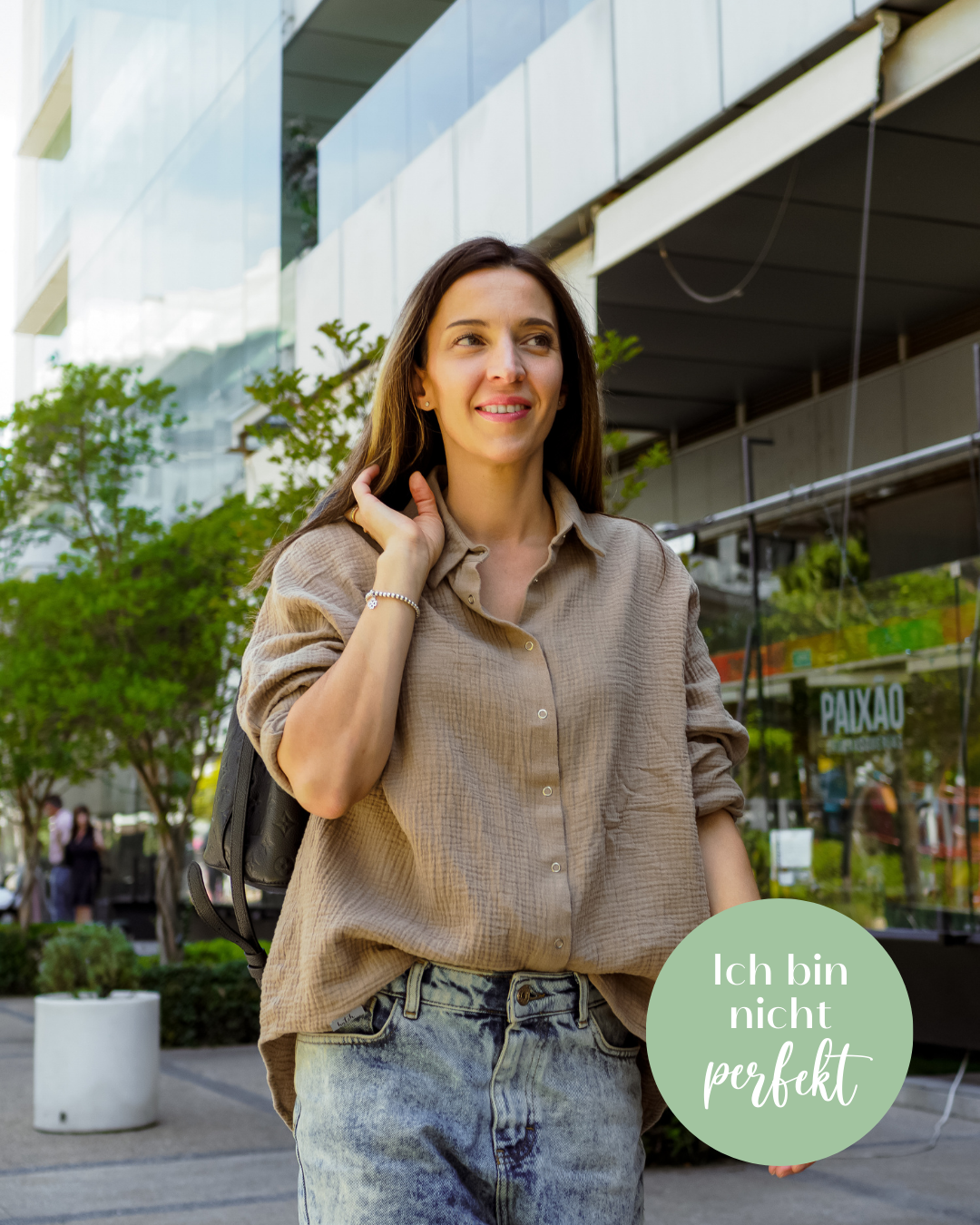 hutchputch_musselin_bluse_taupe