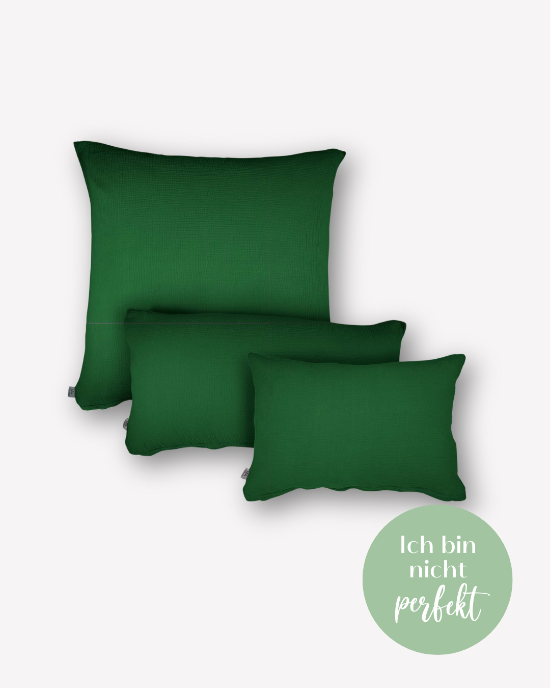 hutchputch_musselin_kopfkissen_tannengruen_bware