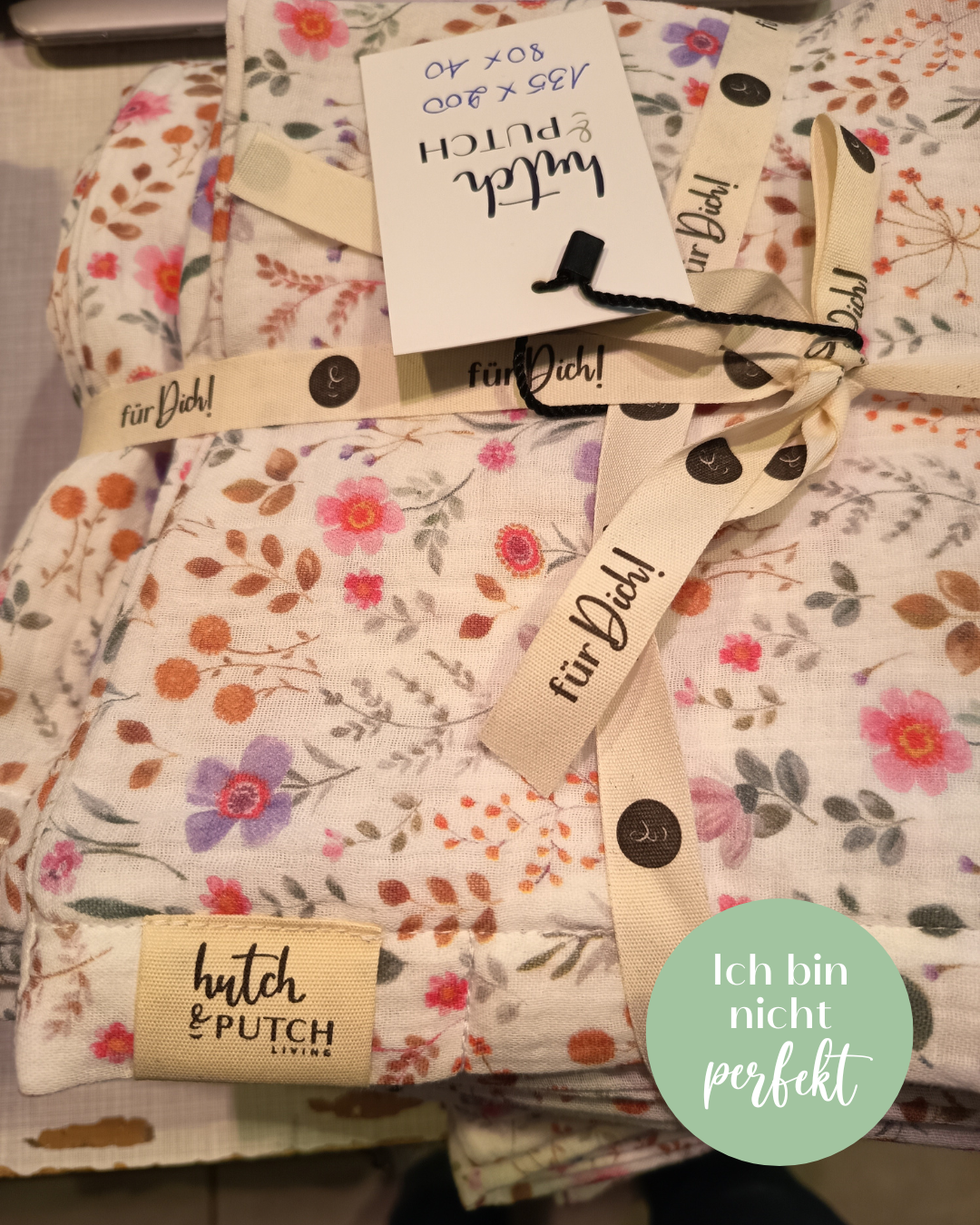 hutchputch_musselin_kopfkissen_wildflower_bware