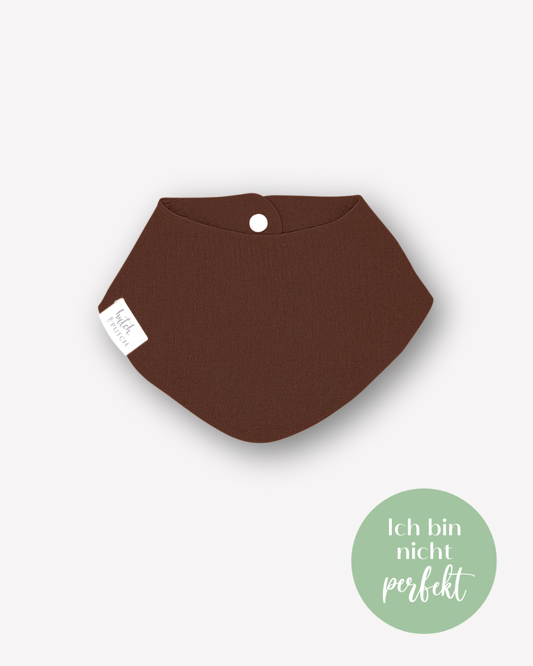 hutchputch_musselin_laetzchen_dunkelbraun_bware