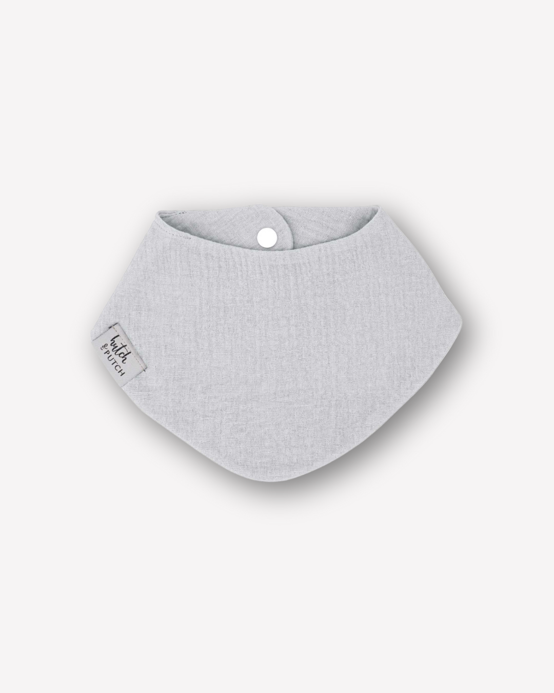 hutchputch_musselin_laetzchen_light_grey