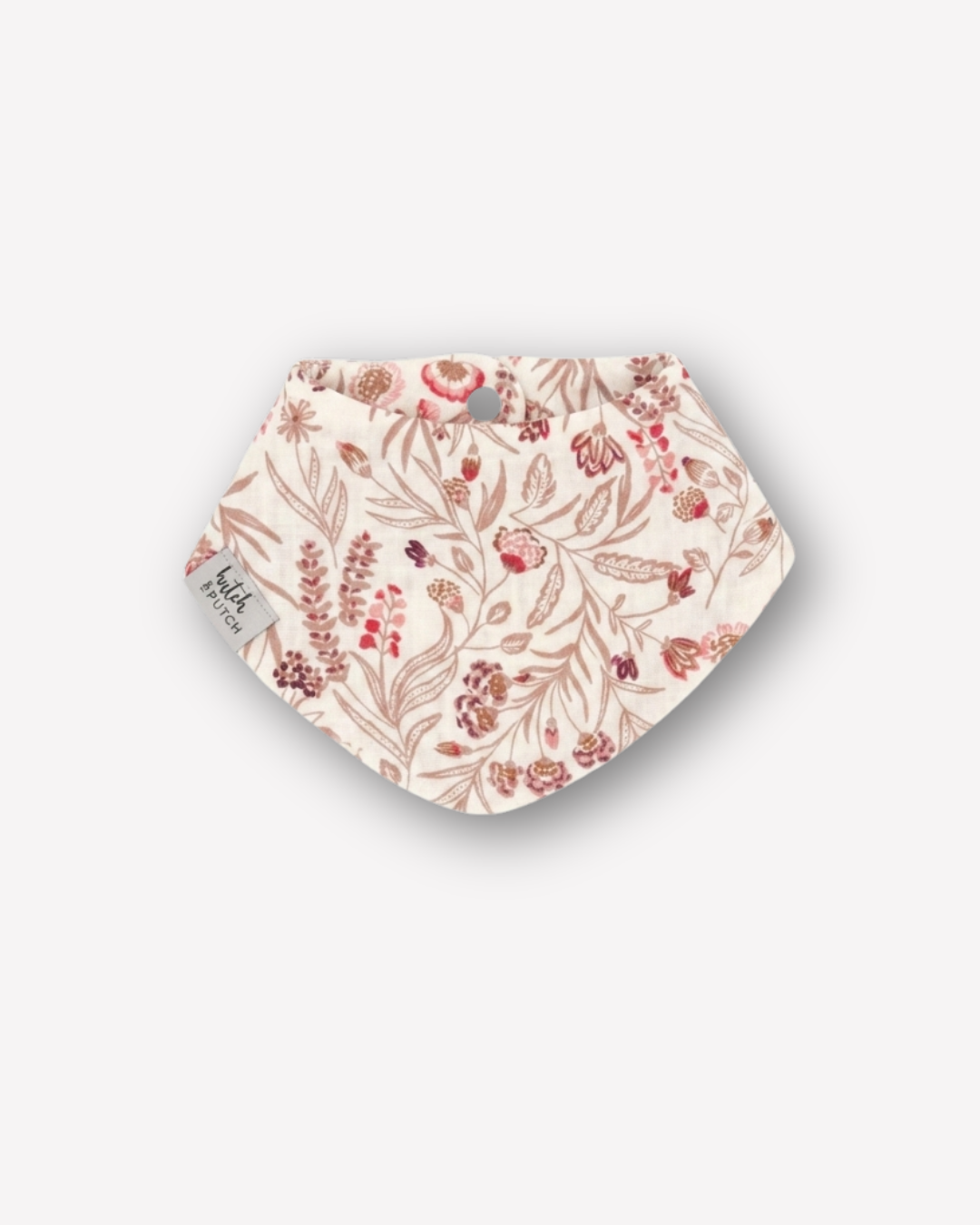 hutchputch_musselin_laetzchen_willow