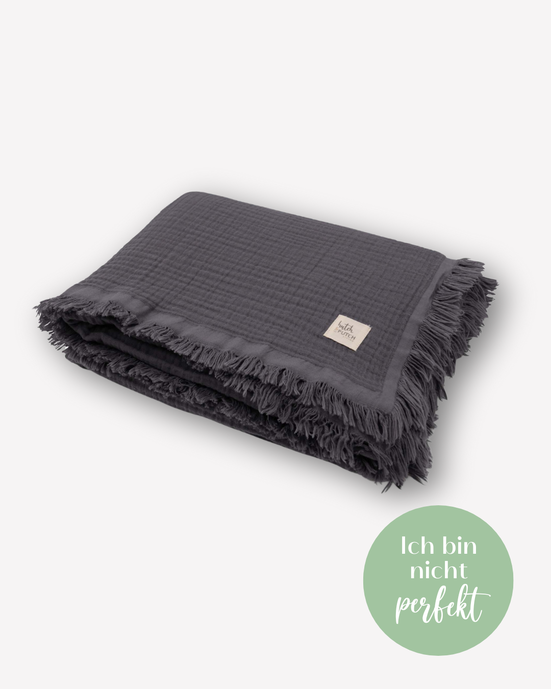 hutchputch_musselin_sofadecke_anthrazit_bware