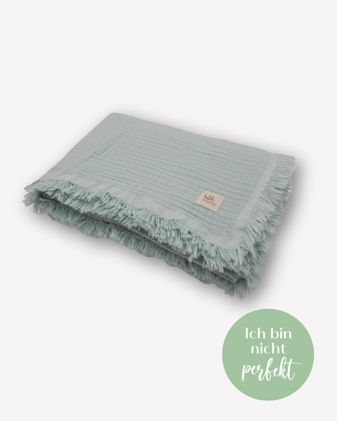 hutchputch_musselin_sofadecke_aquamarine_bware