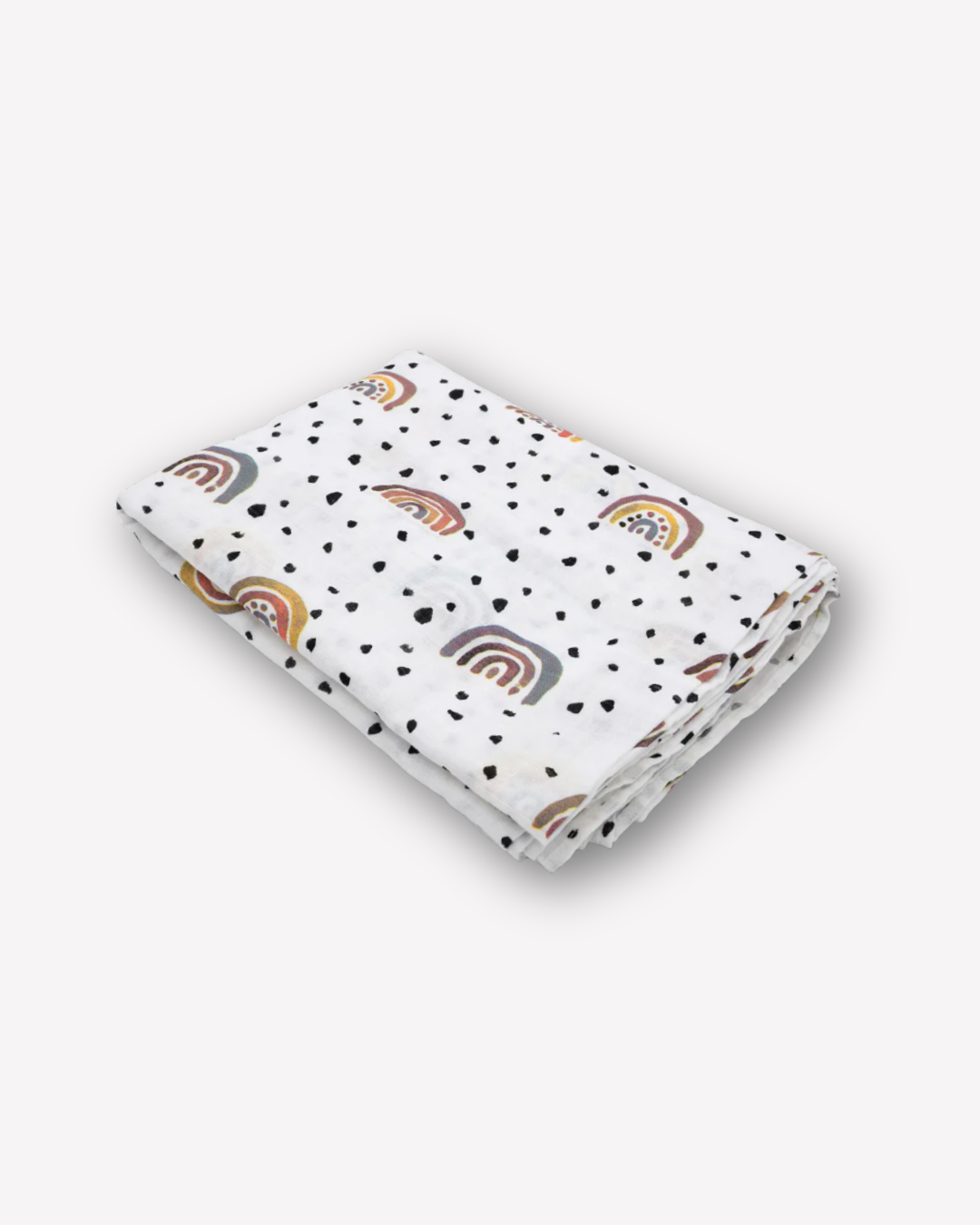 hutchputch_musselin_sommerdecke_regenbogen