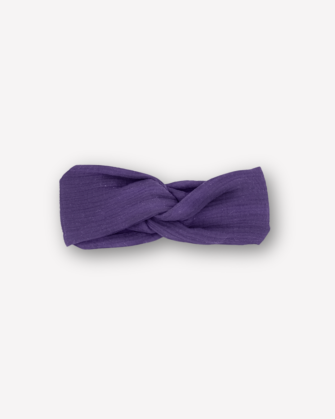 hutchputch_musselin_stirnband