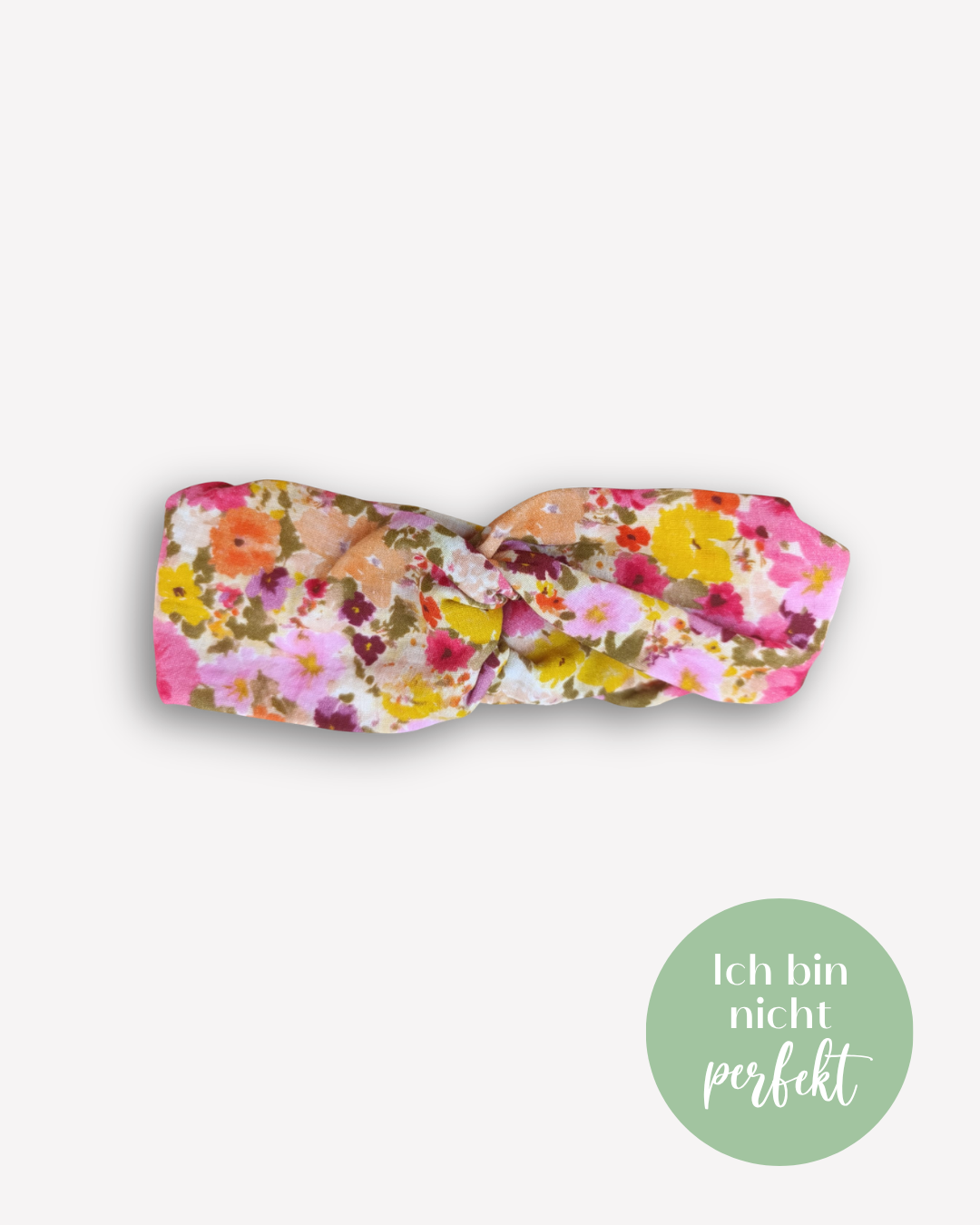 hutchputch_musselin_stirnband_flowerful_bware