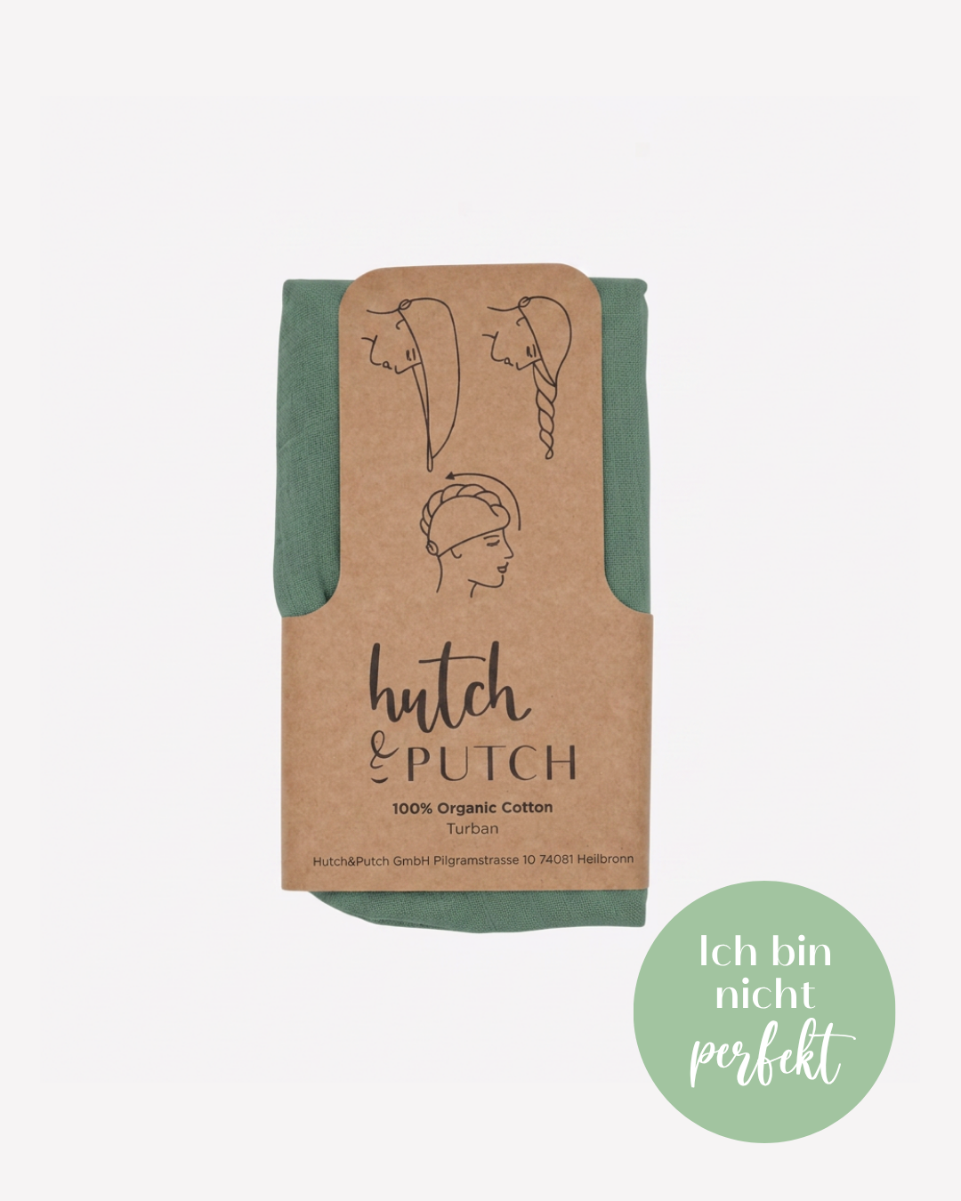 hutchputch_musselin_turban_eucalyptus_bware