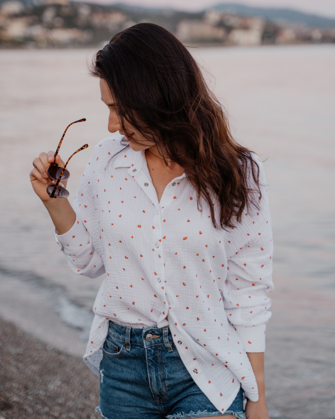 hutchputch_musselinbluse_littlelove