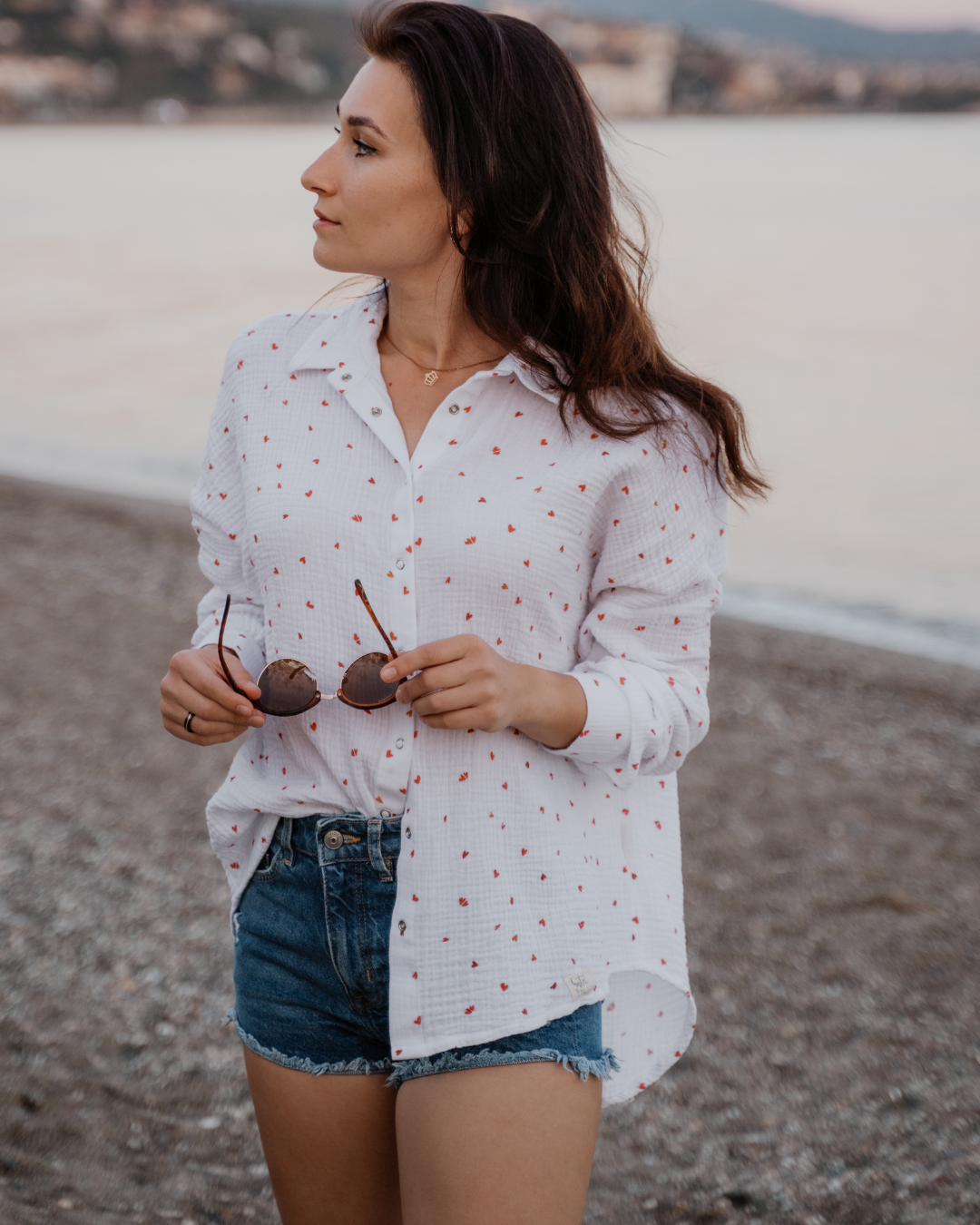 hutchputch_musselinbluse_littlelove