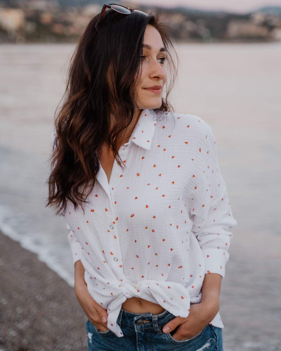 hutchputch_musselinbluse_littlelove