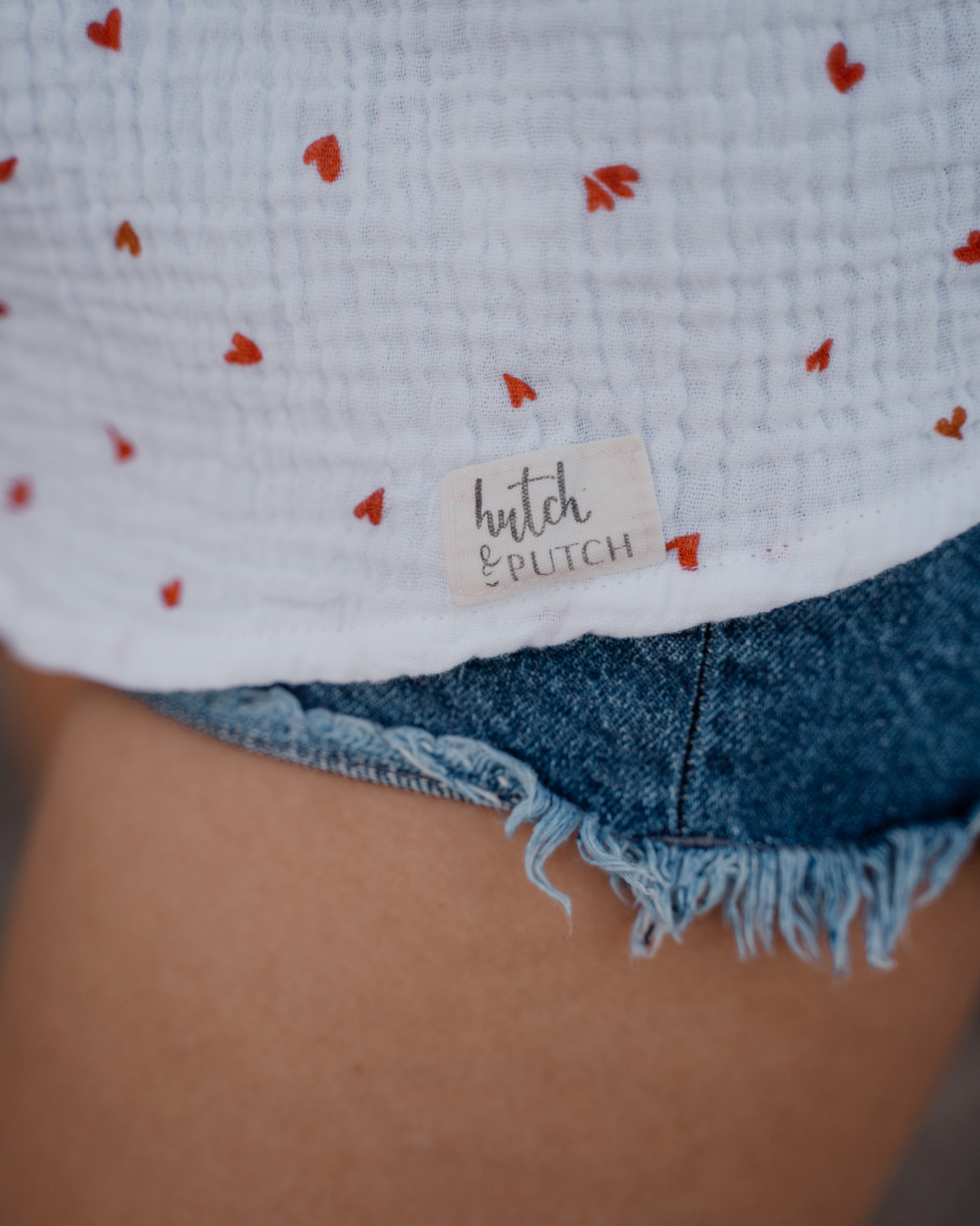 hutchputch_musselinbluse_littlelove