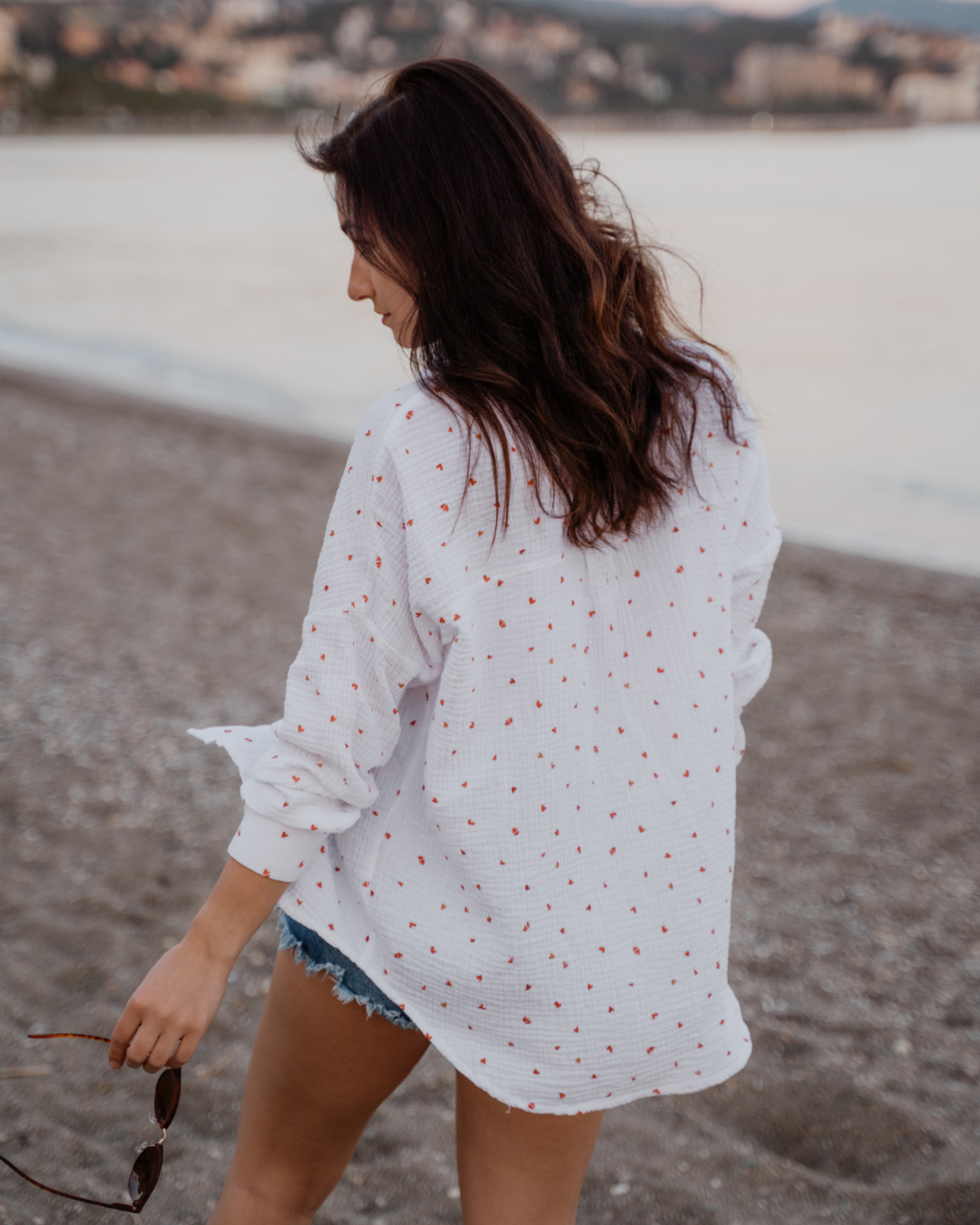 hutchputch_musselinbluse_littlelove_6