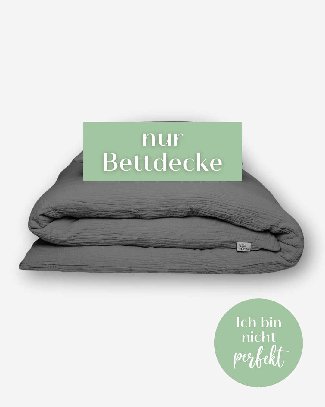 musselin_bettdecke_athrazit_bware