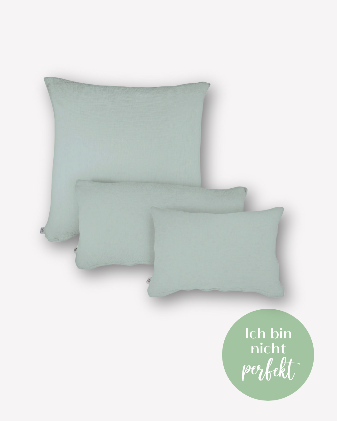 musselin_kopfkissen_aquamarine_bware