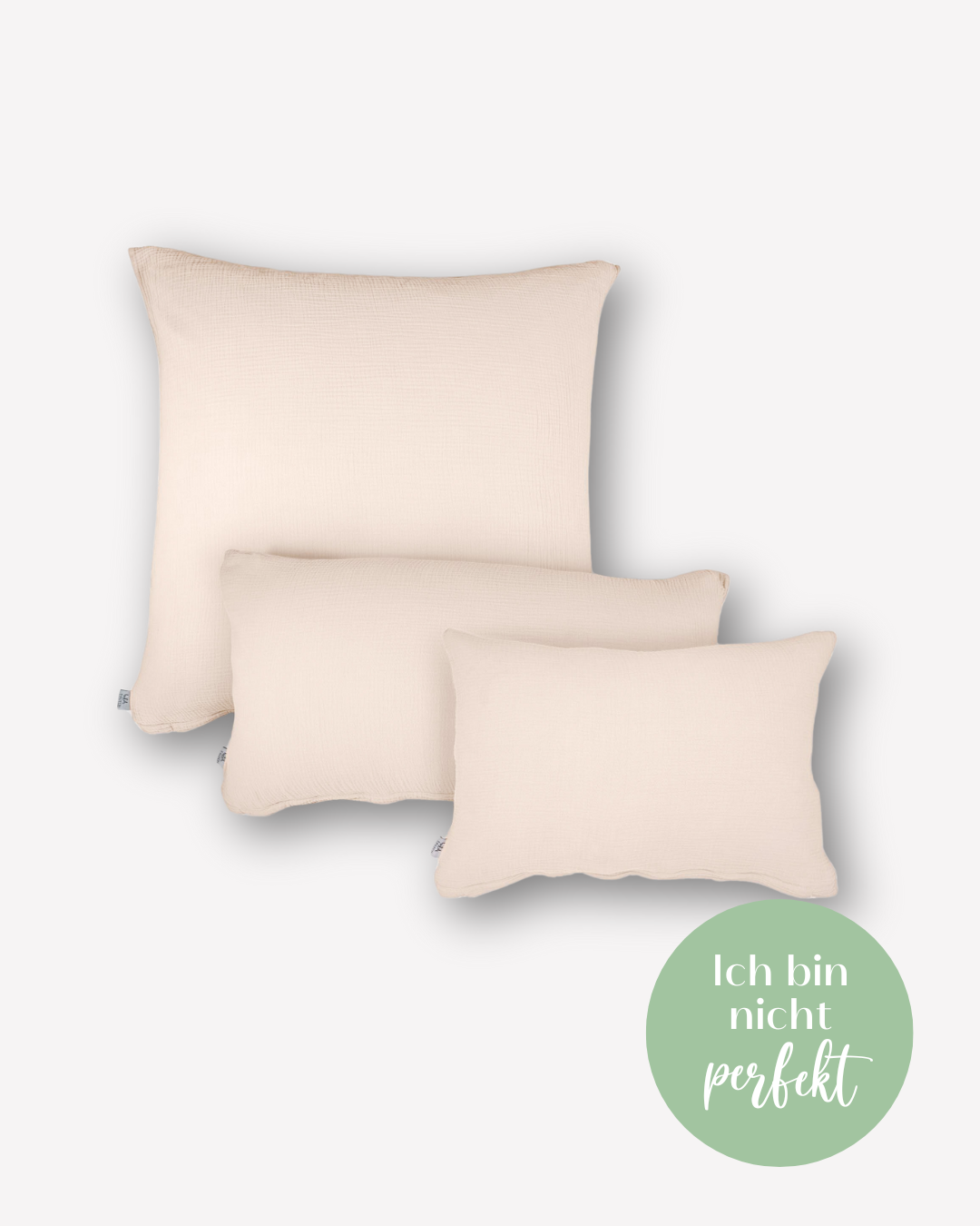 musselin_kopfkissen_beige_bware