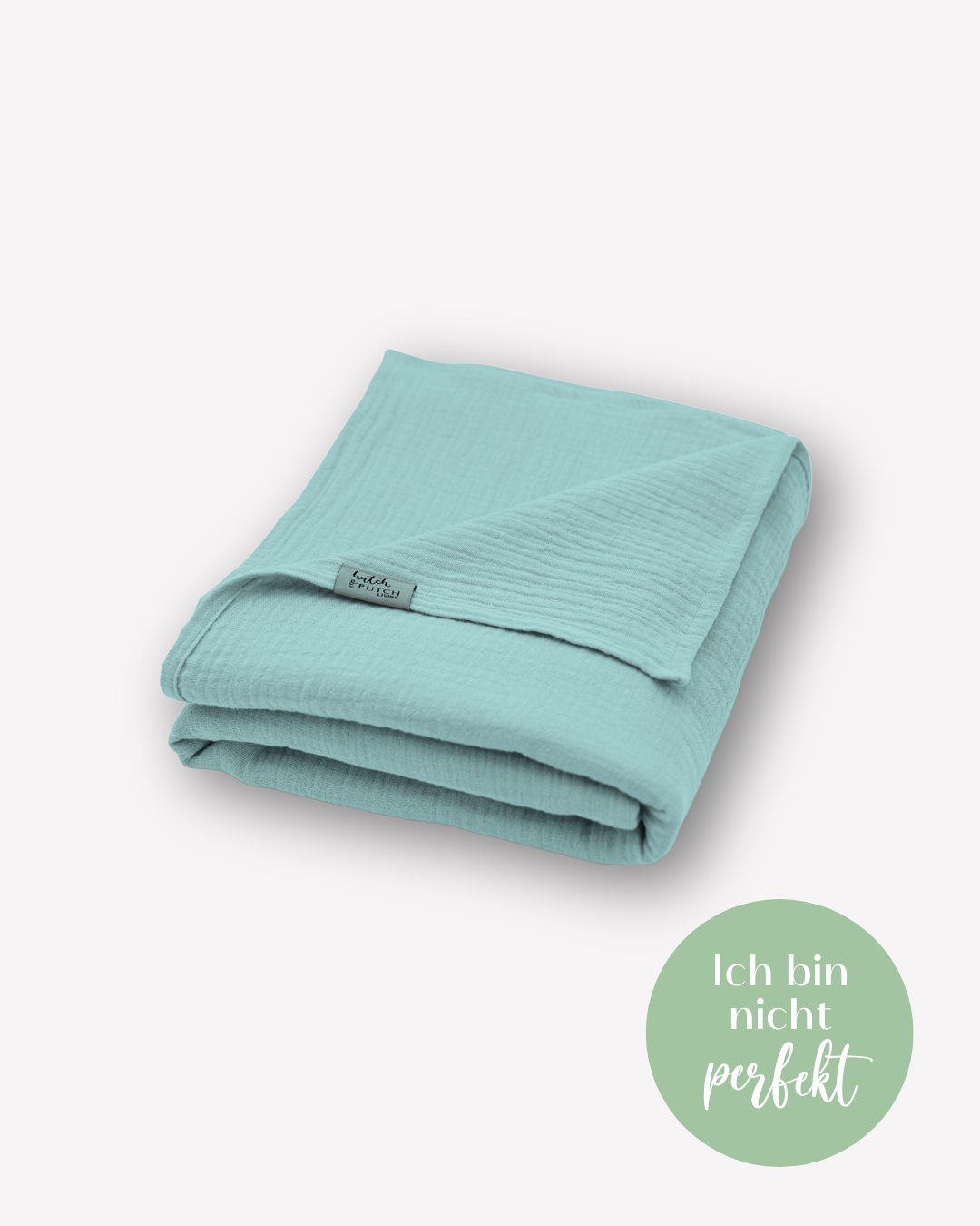 musselin_sommerdecke_skyblue_bware