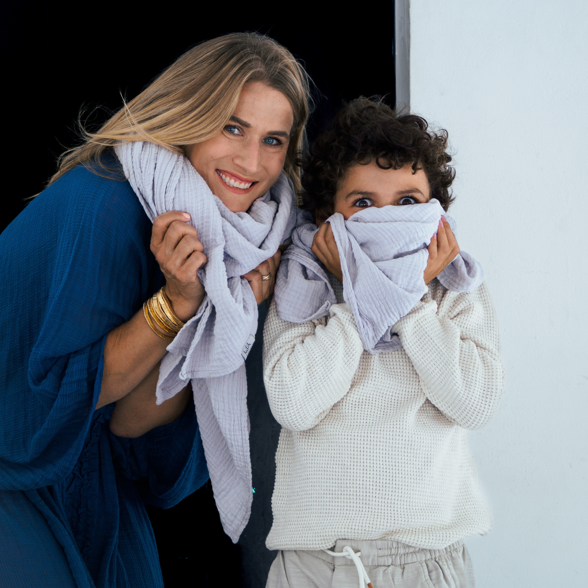 Ideen für Muttertag