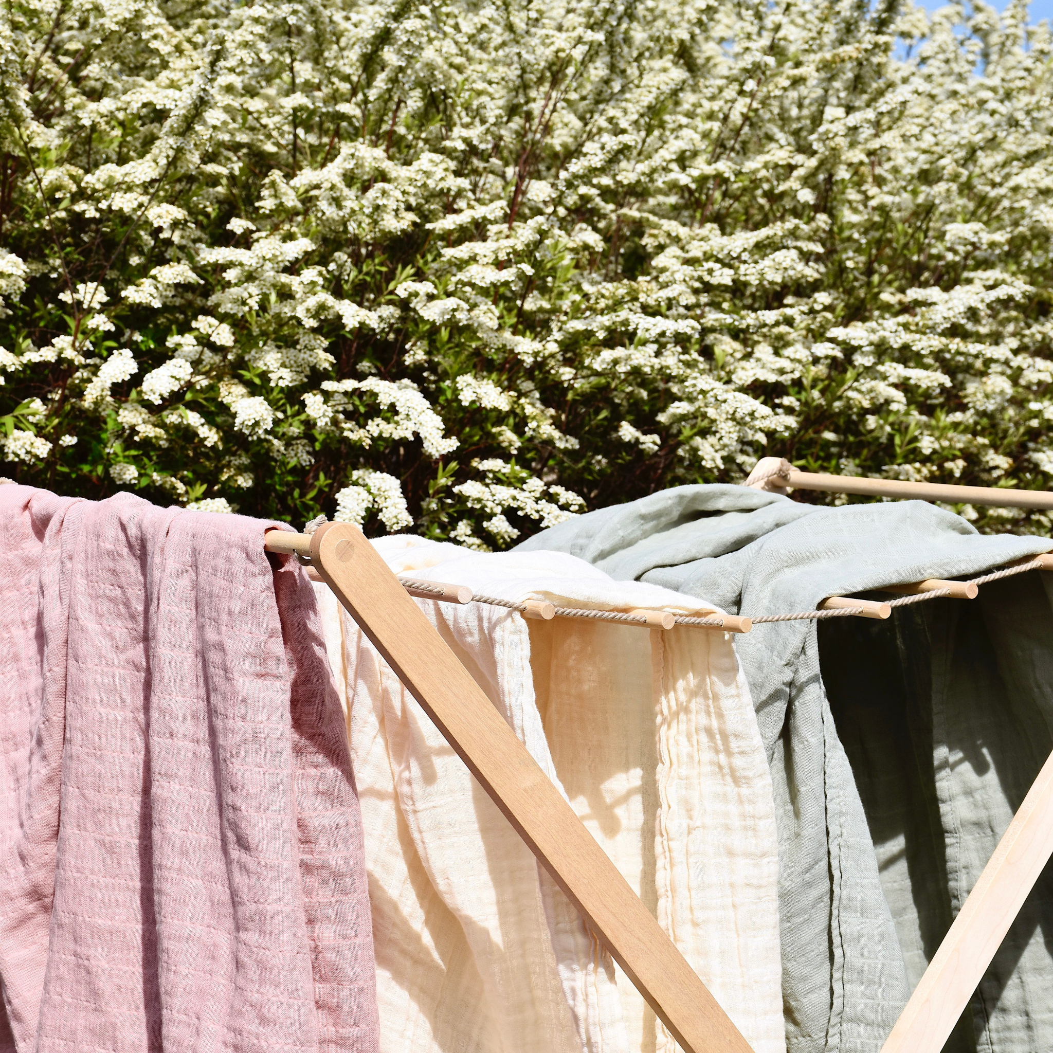 Earth Overshoot Day 2025: So kannst du einen Unterschied machen