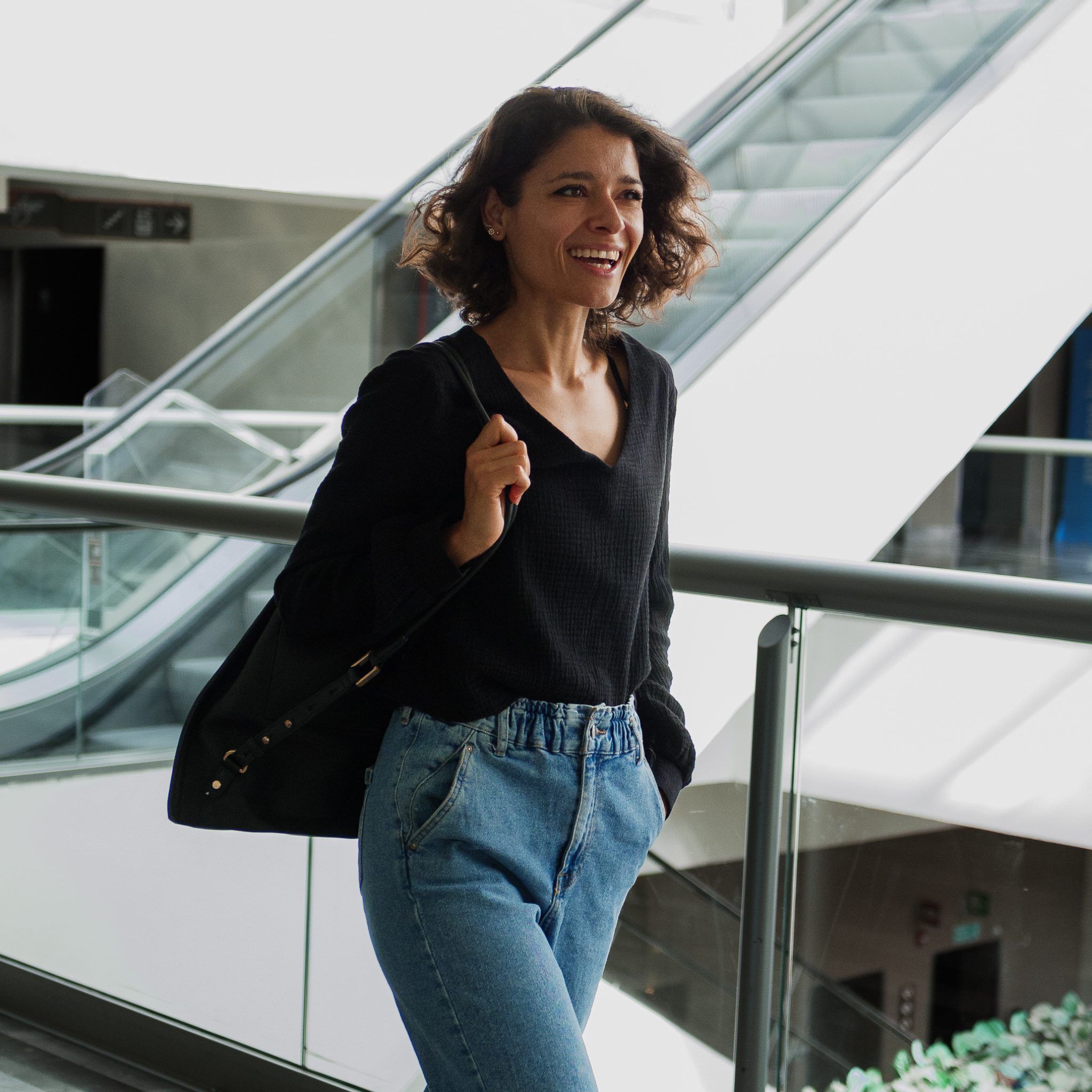 Back to Work: So gelingt dir der Übergang von Urlaub zu Alltag einfacher