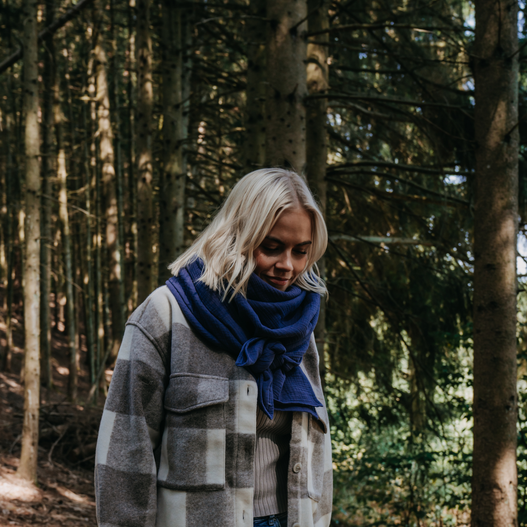 Get Cozy: 5 Tipps gegen den Winterblues