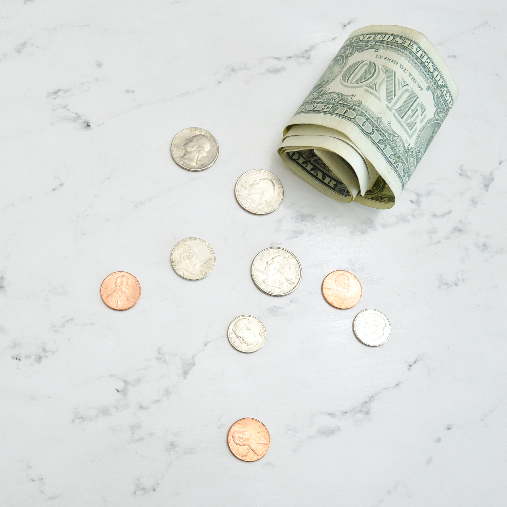 Zeit für Veränderung: Die Gründe für unsere Preisanpassung