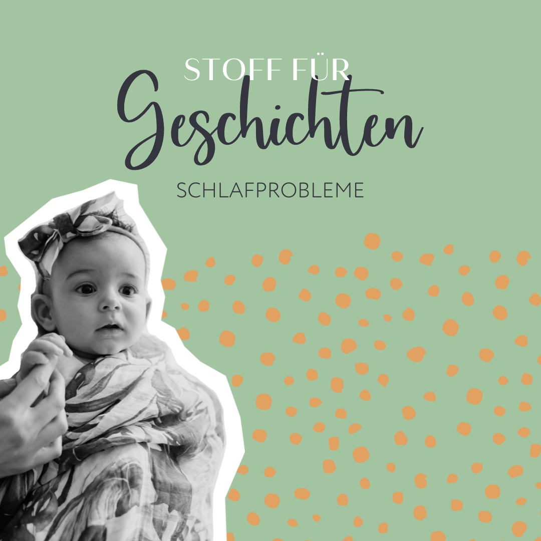 Troubleshooting: Faktoren für Schlafprobleme identifizieren