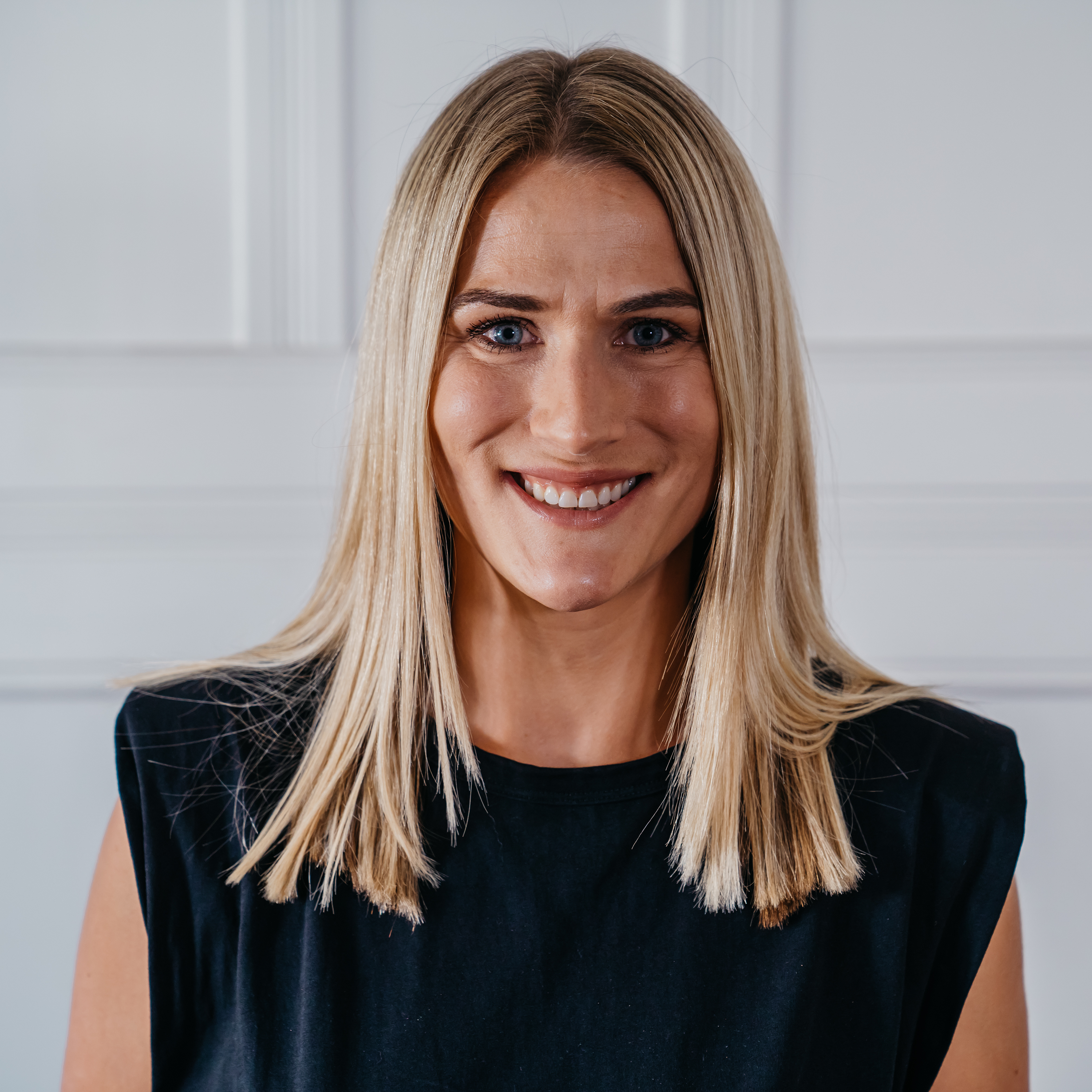 7 Fragen an Gründerin Josephin de Souza: Wie aus der Liebe zu einem Stoff ein Unternehmen mit Herz wurde