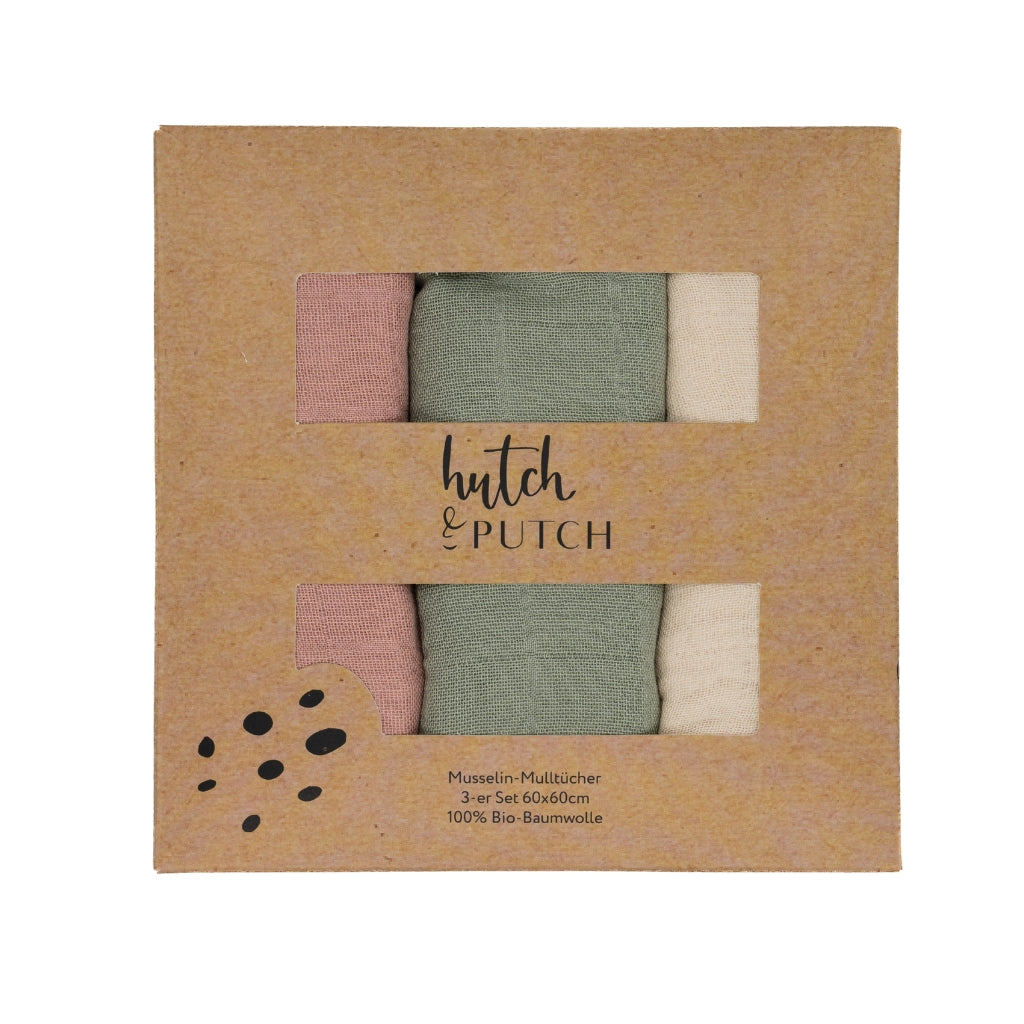 Baby & Kinder Neuheiten