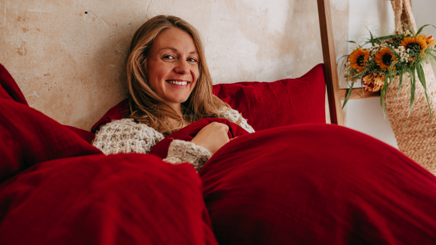 Black Sale - Alle Produkte