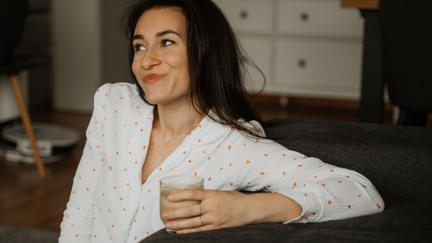 Pyjamas