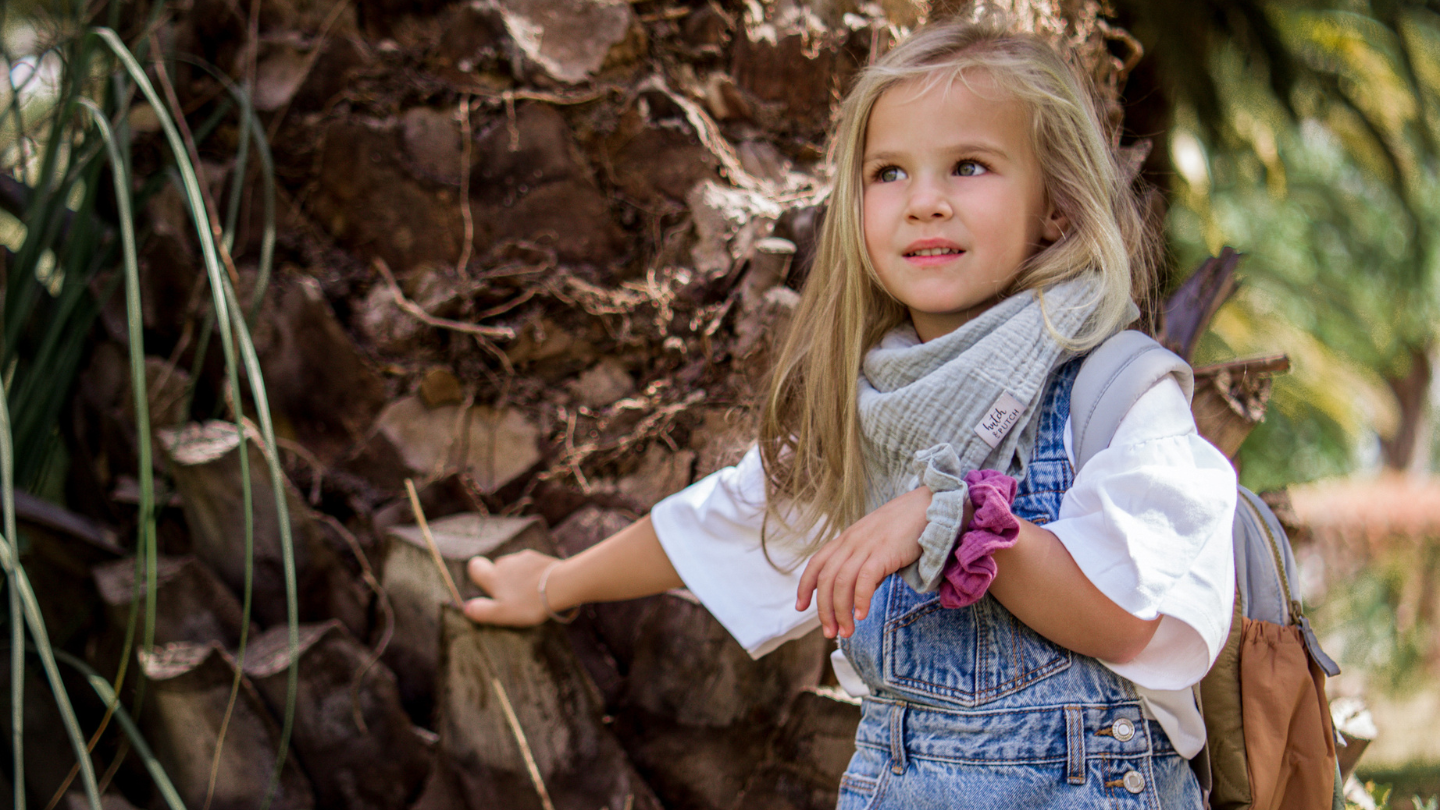 Banner_Back_to_school