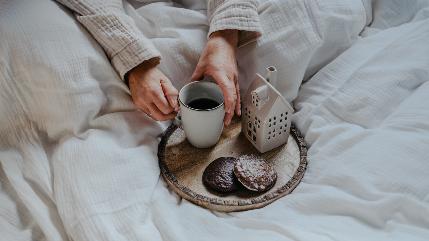 Banner_Geschenkeguide